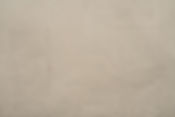 Texturelabs_Paper_290XL.jpg