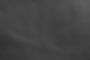 Texturelabs_Paper_345XL_edited_edited.jpg