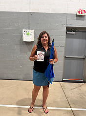 IMG_1707.jpeg