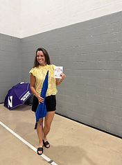IMG_1709.jpeg