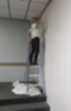 PXL_20250730_134601223