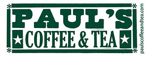 Paul's.jpeg