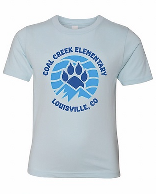 CCE shirt.PNG