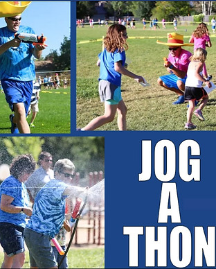 Untitled design (1)_edited.jpg