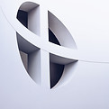 Curved Window