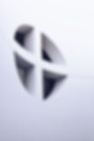 Abstract Architectural Detail