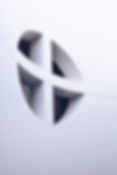 Curved Window