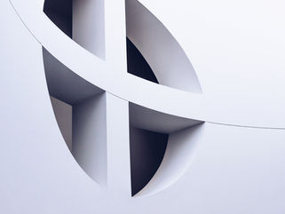 THE CAVES WE COME FROM