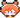 幼.png