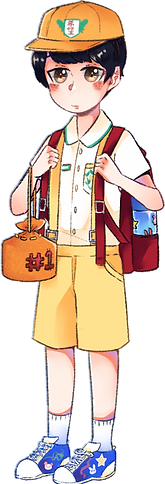 阿壹(去背).png