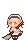 00.gif