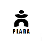 PLAZAROGO(2)
