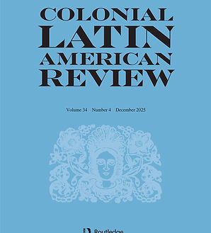 Colonial... 2025.jpg