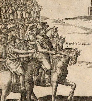 Parlamento_de_Quilin_1641_-_Alonso_de_Ovalle (1)_edited.jpg