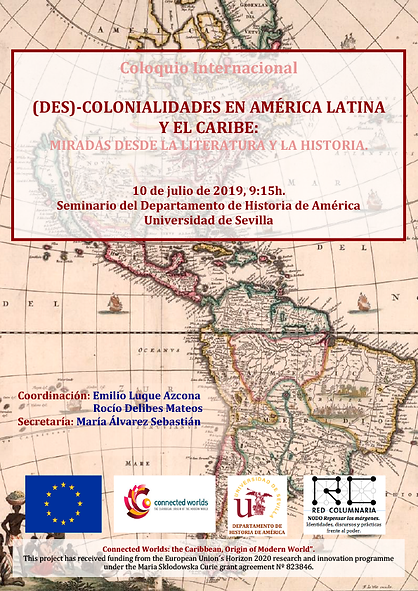 2019 Decolonizar-Sevilla.png