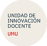 logo-unidad-innovacion-docente.png