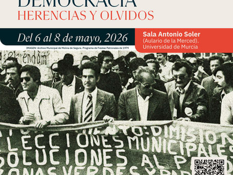 PROYECTO TRANSICIONES: CURSO DE EXTENSIÓN UNIVERSITARIA