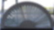 Moveable Sunburst Arch