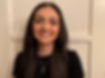 Victoria-Holguin-compressed0.jpg