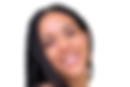 judelca-compressed.jpg