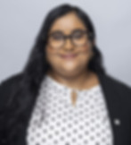 Headshot-min-1-scaled.jpg