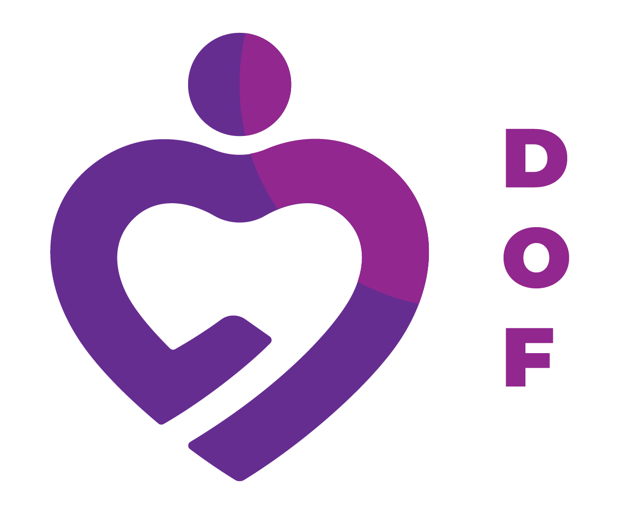 Purple-DOF-Side-Logo-e1613078825426.png