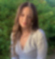Cytlaly-Estrada-compressed.jpg