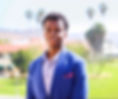 hibueze-Udo-compressed-1.jpg