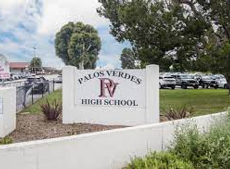 pv high.jpeg