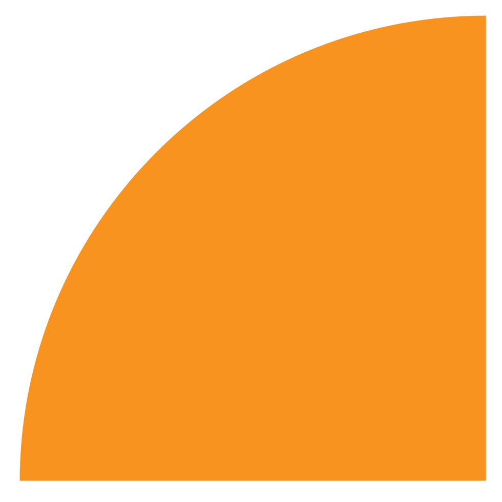 f7931e-quarter-circle.png