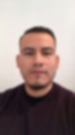Elias-Geronimo-compressed.jpg