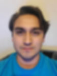 Christopher-Cordova-compressed.jpg