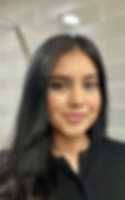 Rebecca-Escatel-compressed.jpg