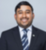 MartinVazquez_Headshot-min-scaled.jpg
