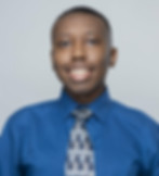 Ethans-Headshot-Photo-min-scaled.jpg