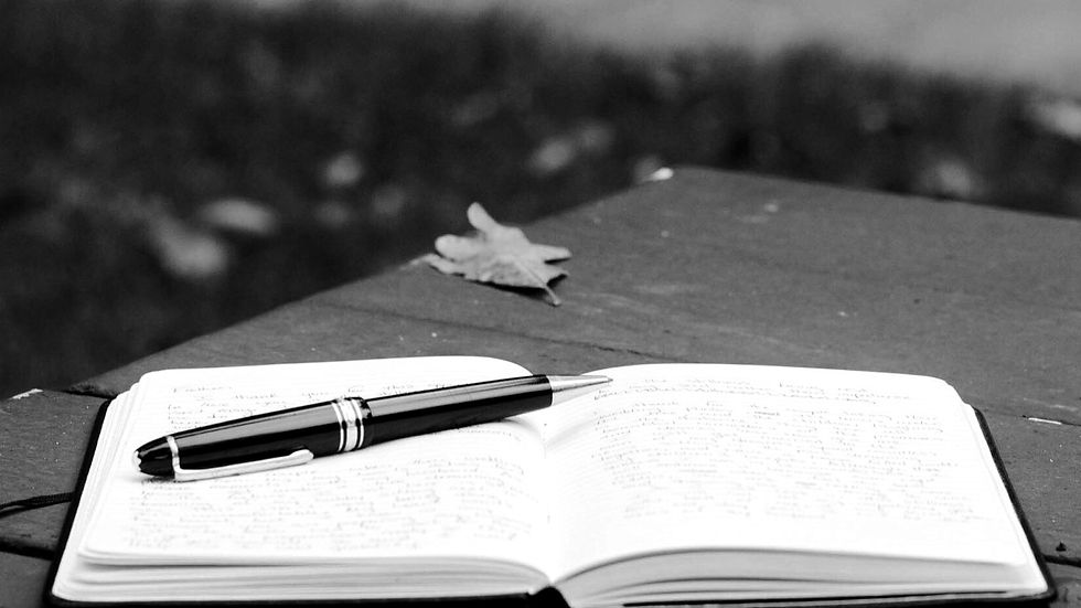 Notebook%252520and%252520Pen_edited_edited_edited.jpg