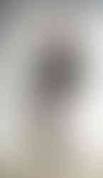 Old Hollywood Halloween with Feisty Fuego