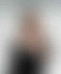 Old Hollywood Halloween with Feisty Fuego