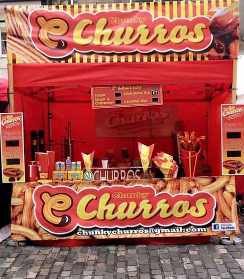 churros pop up gazebo_edited.jpg