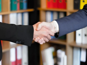 Bosch Ve SAP Stratejik İşbirliğini Açıkladı