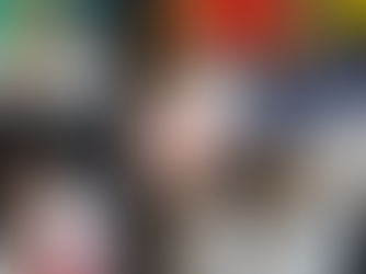 Bosch Ve SAP Stratejik İşbirliğini Açıkladı