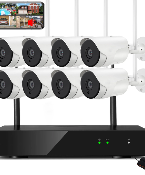 Image 2.png