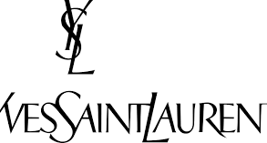Google’ın Projesi Jacquard, YSL Cit-e Sırt Çantası ile Hayatta