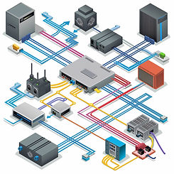 Network Cable Overview_Dia.jpg