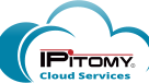 IPitomy_Cloud_logo.png