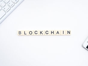 Blockchain, Sürdürülebilir Güç Kaynakları projesinde kullanılıyor