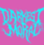 Darkest Moral, Vaccine,