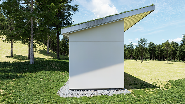 Exterior_Lateral_1.png