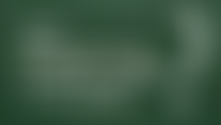 Sem infraestrutura, a escola cumpre o seu papel?