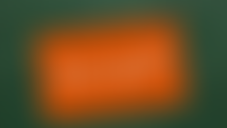 Justificativa do projeto